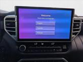 Thumbnail of 2025 Midnight Black Metallic Toyota Tundra Hybrid