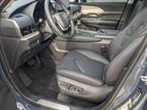 Thumbnail of 2025 Storm Cloud Toyota Grand Highlander