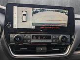 Thumbnail of 2025 Storm Cloud Toyota Grand Highlander