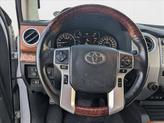 Thumbnail of 2020 Super White Toyota Tundra
