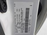 Thumbnail of 2020 Super White Toyota Tundra
