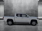 Thumbnail of 2024 Ice Cap Toyota Tacoma
