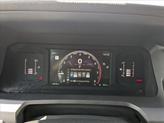 Thumbnail of 2024 Ice Cap Toyota Tacoma