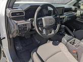 Thumbnail of 2024 Ice Cap Toyota Tacoma