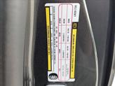 Thumbnail of 2020 Granite Crystal Metallic Clearcoat Chrysler Pacifica