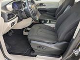 Thumbnail of 2020 Granite Crystal Metallic Clearcoat Chrysler Pacifica