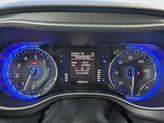 Thumbnail of 2020 Granite Crystal Metallic Clearcoat Chrysler Pacifica