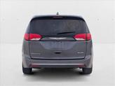 Thumbnail of 2020 Granite Crystal Metallic Clearcoat Chrysler Pacifica