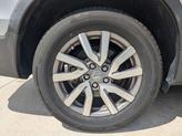 Thumbnail of 2020 Lunar Silver Metallic Honda Pilot