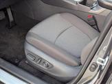 Thumbnail of 2025 Magnetic Gray Metallic Toyota RAV4
