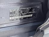 Thumbnail of 2025 Magnetic Gray Metallic Toyota RAV4