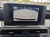 Thumbnail of 2025 Black Toyota 4Runner