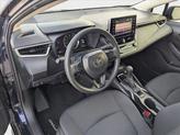 Thumbnail of 2020 Blueprint Toyota Corolla