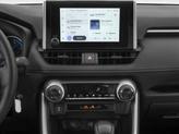 Thumbnail of 2025 Ice Cap Toyota RAV4 Hybrid