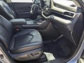 Thumbnail of 2022 Moon Dust Toyota Highlander