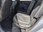 Thumbnail of 2022 Moon Dust Toyota Highlander