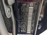 Thumbnail of 2023 Midnight Black Metallic Toyota Camry