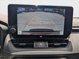 Thumbnail of 2025 Magnetic Gray Metallic Toyota RAV4