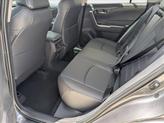 Thumbnail of 2025 Magnetic Gray Metallic Toyota RAV4