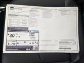 Thumbnail of 2025 Magnetic Gray Metallic Toyota RAV4
