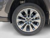 Thumbnail of 2025 Magnetic Gray Metallic Toyota RAV4