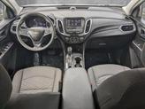 Thumbnail of 2019 Pepperdust Metallic Chevrolet Equinox