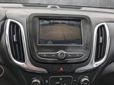Thumbnail of 2019 Pepperdust Metallic Chevrolet Equinox