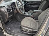 Thumbnail of 2019 Pepperdust Metallic Chevrolet Equinox