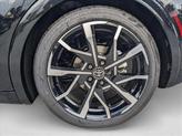 Thumbnail of 2025 Midnight Black Metallic Toyota Prius Plug-In Hybrid