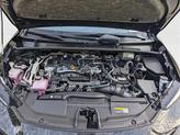 Thumbnail of 2025 Midnight Black Metallic Toyota Prius Plug-In Hybrid