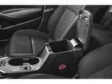 Thumbnail of 2025 Midnight Black Metallic Toyota Corolla