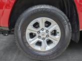 Thumbnail of 2024 Barcelona Red Metallic Toyota 4Runner