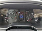 Thumbnail of 2024 Barcelona Red Metallic Toyota 4Runner