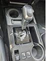 Thumbnail of 2017 Super White Toyota 4Runner