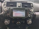 Thumbnail of 2017 Super White Toyota 4Runner