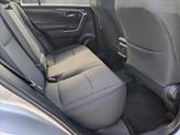 Thumbnail of 2019 Silver Sky Metallic Toyota RAV4