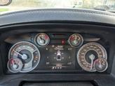 Thumbnail of 2015 Bright Silver Metallic Clearcoat RAM 1500