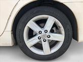 Thumbnail of 2014 White Toyota Camry