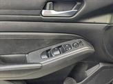 Thumbnail of 2019 Gun Metallic Nissan Altima