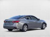Thumbnail of 2019 Gun Metallic Nissan Altima