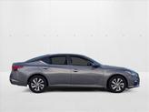 Thumbnail of 2019 Gun Metallic Nissan Altima
