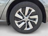 Thumbnail of 2019 Gun Metallic Nissan Altima