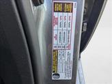 Thumbnail of 2019 Gun Metallic Nissan Altima