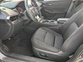 Thumbnail of 2019 Gun Metallic Nissan Altima