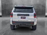 Thumbnail of 2025 Cutting Edge Toyota 4Runner