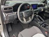 Thumbnail of 2025 Cutting Edge Toyota 4Runner