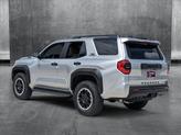Thumbnail of 2025 Cutting Edge Toyota 4Runner
