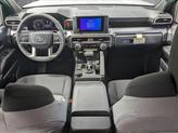 Thumbnail of 2025 Cutting Edge Toyota 4Runner