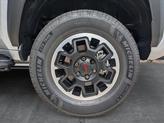 Thumbnail of 2025 Cutting Edge Toyota 4Runner