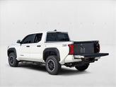 Thumbnail of 2025 Ice Cap Toyota Tacoma
